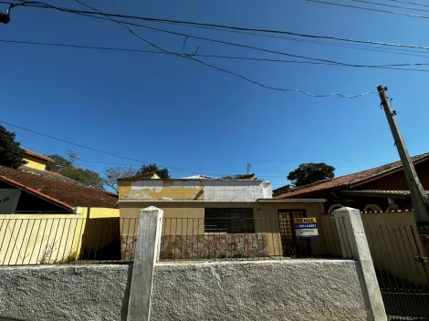 imagem 4 - Casa - Padrão imagem 4 - Casa - Padrão