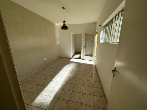 imagem 5 - Casa - Padrão imagem 5 - Casa - Padrão
