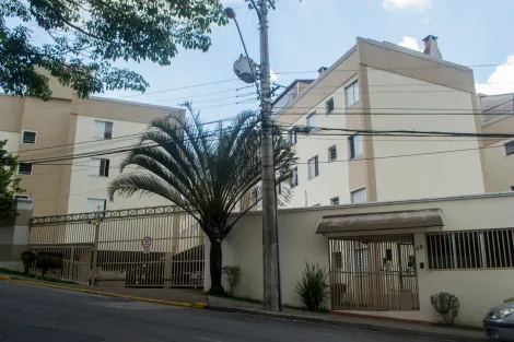 imagem 1 - Apartamento - Padrão imagem 1 - Apartamento - Padrão