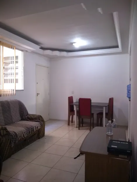 imagem 2 - Apartamento - Padrão imagem 2 - Apartamento - Padrão