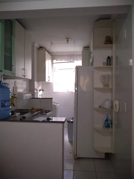 imagem 3 - Apartamento - Padrão imagem 3 - Apartamento - Padrão