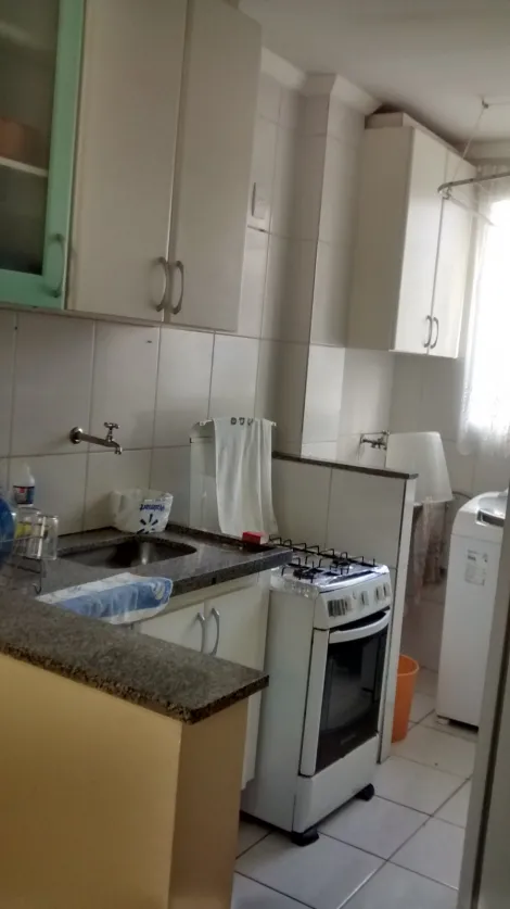 imagem 4 - Apartamento - Padrão imagem 4 - Apartamento - Padrão