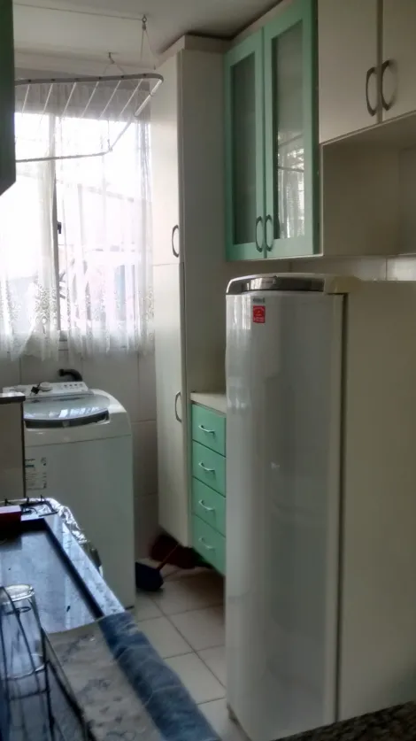 imagem 5 - Apartamento - Padrão imagem 5 - Apartamento - Padrão
