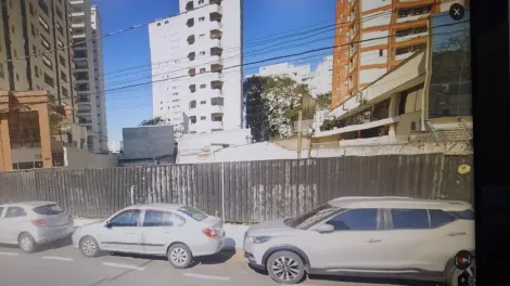 imagem 2 - Terreno - Comercial imagem 2 - Terreno - Comercial