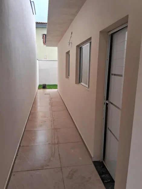 imagem 5 - LINDO SOBRADO EM BAIRRO TRANQUILO!. imagem 5 - LINDO SOBRADO EM BAIRRO TRANQUILO!.