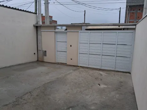 imagem 2 - LINDO SOBRADO EM BAIRRO TRANQUILO!. imagem 2 - LINDO SOBRADO EM BAIRRO TRANQUILO!.