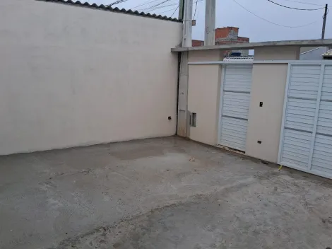 imagem 4 - LINDO SOBRADO EM BAIRRO TRANQUILO!. imagem 4 - LINDO SOBRADO EM BAIRRO TRANQUILO!.