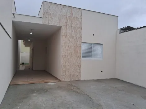 Alugar Casa / Padrão em Caraguatatuba. apenas R$ 380.000,00