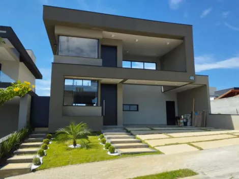Alugar Casa / Sobrado Condomínio em Caçapava. apenas R$ 1.353.000,00