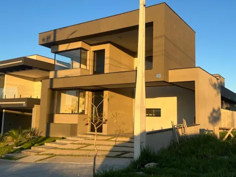 imagem 2 - Casa - Sobrado Condomínio imagem 2 - Casa - Sobrado Condomínio