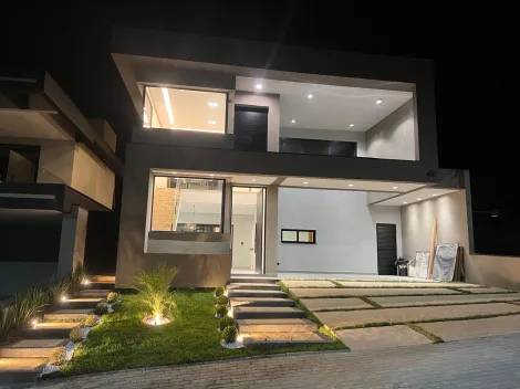 imagem 3 - Casa - Sobrado Condomínio imagem 3 - Casa - Sobrado Condomínio