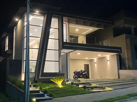 imagem 2 - Casa - Sobrado Condomínio imagem 2 - Casa - Sobrado Condomínio