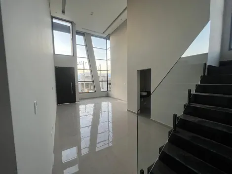 imagem 4 - Casa - Sobrado Condomínio imagem 4 - Casa - Sobrado Condomínio