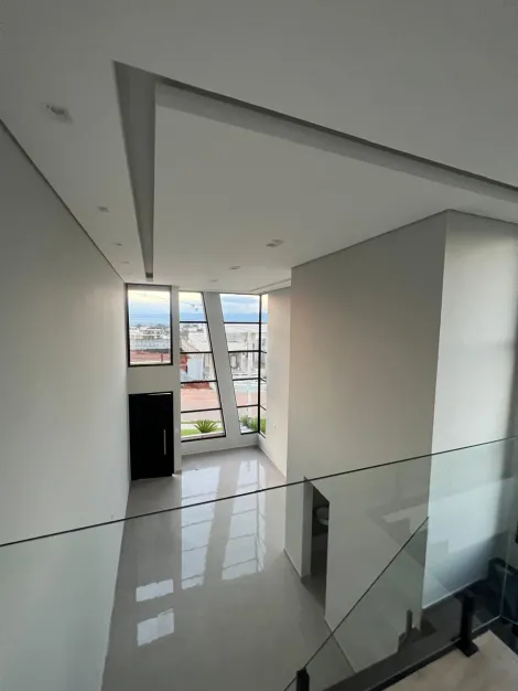 imagem 5 - Casa - Sobrado Condomínio imagem 5 - Casa - Sobrado Condomínio