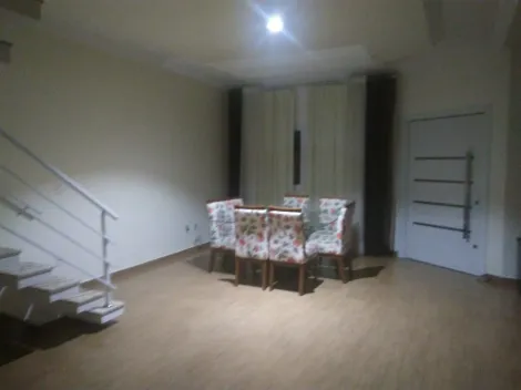 imagem 3 - Sobrado à venda no bairro Granjas Rurais Reunidas São Judas Tadeu em Taubaté/SP! imagem 3 - Sobrado à venda no bairro Granjas Rurais Reunidas São Judas Tadeu em Taubaté/SP!