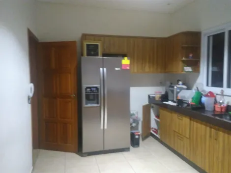 imagem 5 - Sobrado à venda no bairro Granjas Rurais Reunidas São Judas Tadeu em Taubaté/SP! imagem 5 - Sobrado à venda no bairro Granjas Rurais Reunidas São Judas Tadeu em Taubaté/SP!