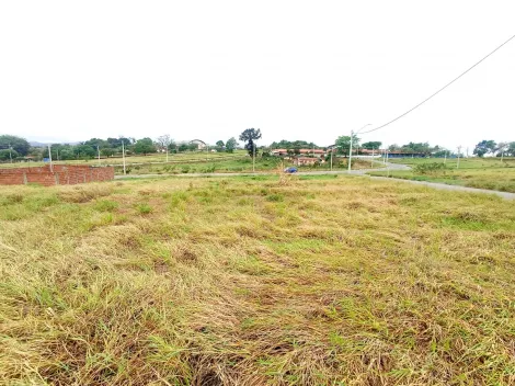 Alugar Terreno / Padrão em Condomínio em Pindamonhangaba. apenas R$ 127.000,00