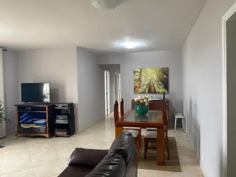 imagem 2 - EXCELENTE APARTAMENTO FRENTE MAR BEM LOCALIZADO NO CENTRO imagem 2 - EXCELENTE APARTAMENTO FRENTE MAR BEM LOCALIZADO NO CENTRO