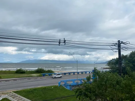 imagem 1 - EXCELENTE APARTAMENTO FRENTE MAR BEM LOCALIZADO NO CENTRO imagem 1 - EXCELENTE APARTAMENTO FRENTE MAR BEM LOCALIZADO NO CENTRO