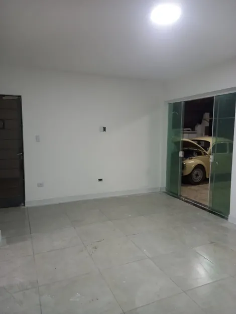 Alugar Casa / Padrão em Pindamonhangaba. apenas R$ 420.000,00