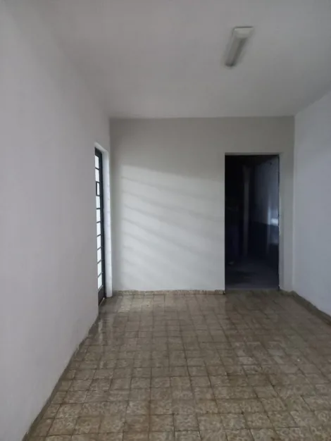 imagem 2 - Casa com edícula! imagem 2 - Casa com edícula!