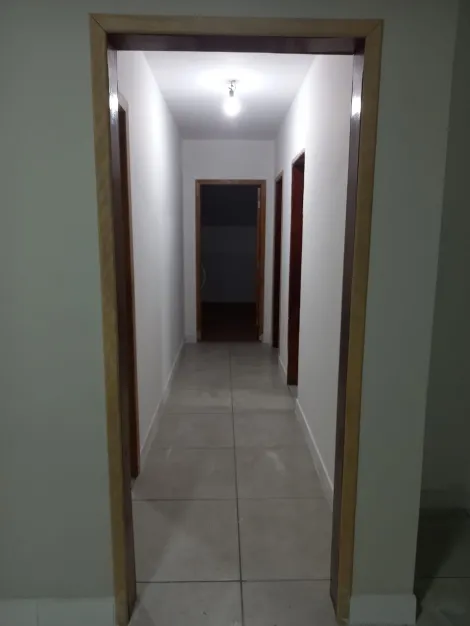 imagem 3 - Casa com edícula! imagem 3 - Casa com edícula!