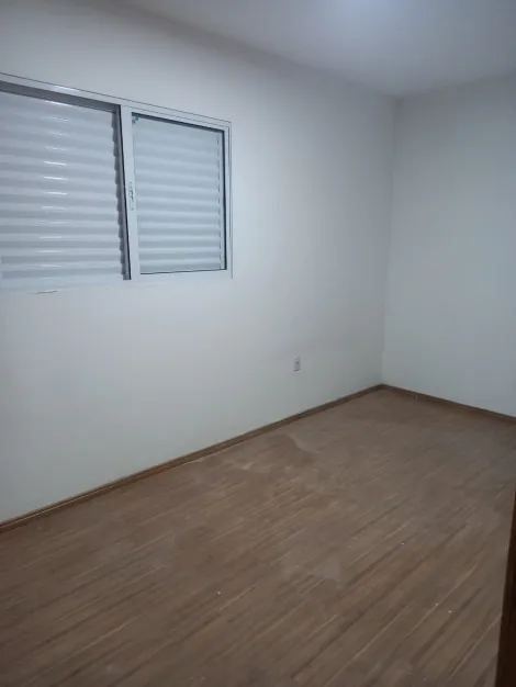 imagem 4 - Casa com edícula! imagem 4 - Casa com edícula!
