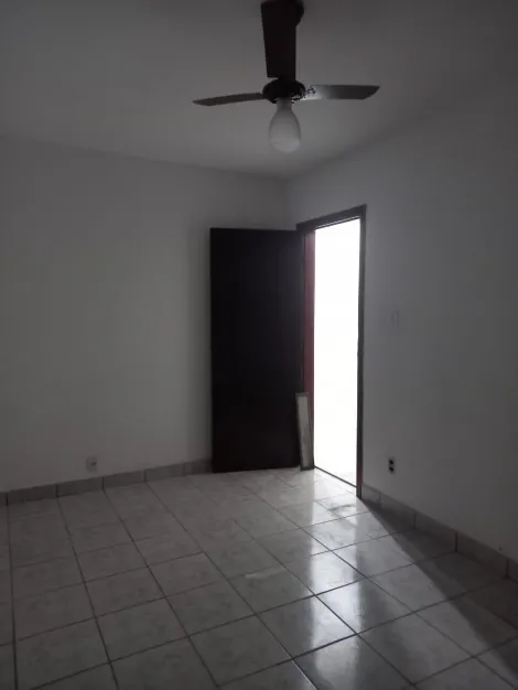 imagem 5 - Casa com edícula! imagem 5 - Casa com edícula!