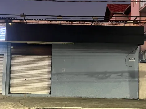 imagem 1 - Venda de Ponto Comercial imagem 1 - Venda de Ponto Comercial