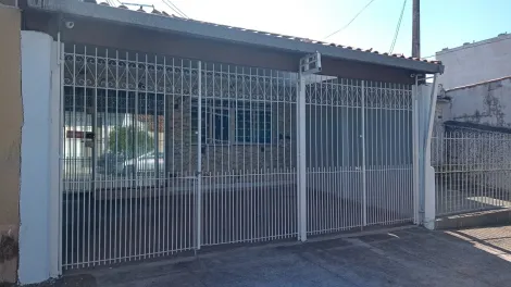 Alugar Comercial / Casa em São José dos Campos. apenas R$ 5.000,00