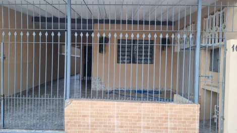 imagem 1 - Casa - Padrão imagem 1 - Casa - Padrão