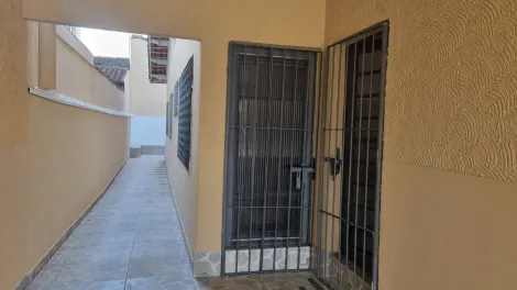 imagem 2 - Casa - Padrão imagem 2 - Casa - Padrão