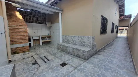 imagem 3 - Casa - Padrão imagem 3 - Casa - Padrão