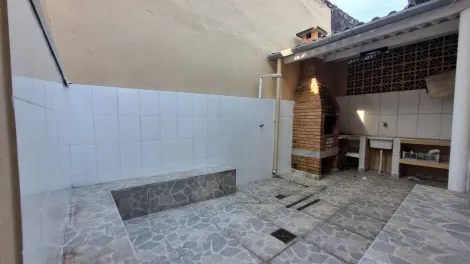 imagem 4 - Casa - Padrão imagem 4 - Casa - Padrão