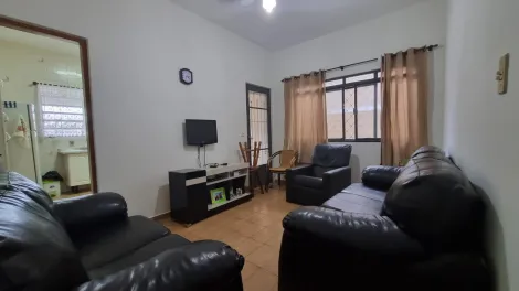 imagem 5 - Casa - Padrão imagem 5 - Casa - Padrão