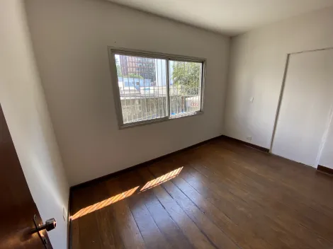 imagem 1 - Comercial - Sala imagem 1 - Comercial - Sala