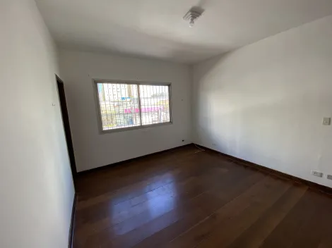 imagem 2 - Comercial - Sala imagem 2 - Comercial - Sala
