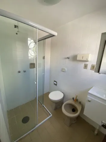 imagem 3 - Comercial - Sala imagem 3 - Comercial - Sala