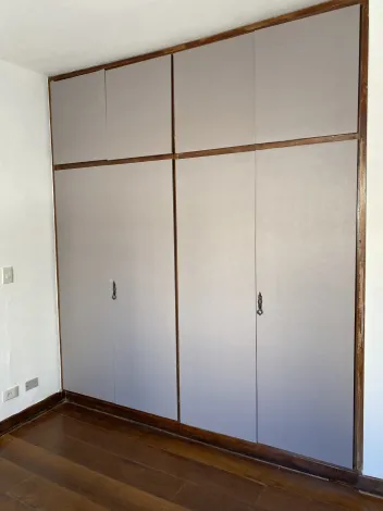 imagem 4 - Comercial - Sala imagem 4 - Comercial - Sala