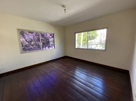 imagem 5 - Comercial - Sala imagem 5 - Comercial - Sala