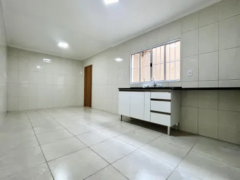 imagem 5 - Casa - Bosque - Pindamonhangaba/SP imagem 5 - Casa - Bosque - Pindamonhangaba/SP