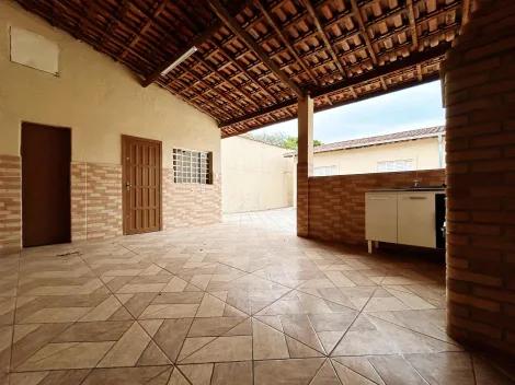 imagem 4 - Casa - Bosque - Pindamonhangaba/SP imagem 4 - Casa - Bosque - Pindamonhangaba/SP