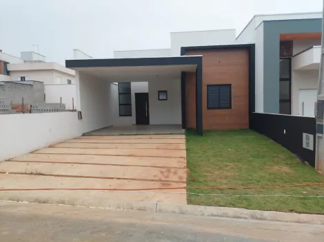Pindamonhangaba - Condomínio Vila Romana - Casa - Condomínio - Venda