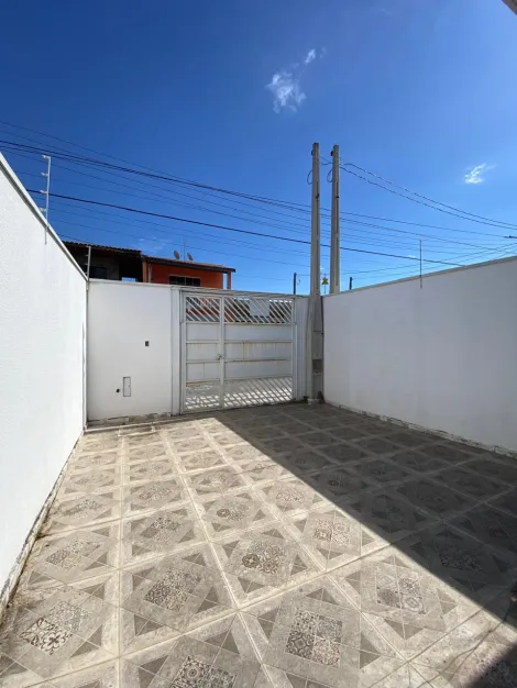 imagem 2 - Excelente casa térrea com armários planejados na cozinha! imagem 2 - Excelente casa térrea com armários planejados na cozinha!