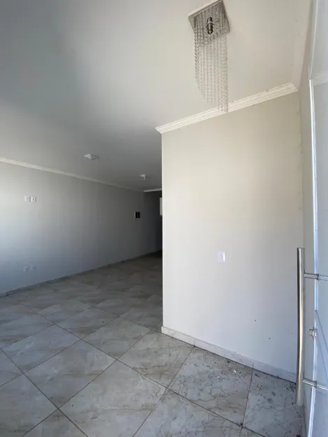 imagem 3 - Excelente casa térrea com armários planejados na cozinha! imagem 3 - Excelente casa térrea com armários planejados na cozinha!