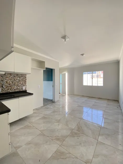 imagem 4 - Excelente casa térrea com armários planejados na cozinha! imagem 4 - Excelente casa térrea com armários planejados na cozinha!