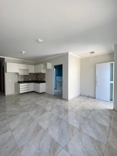 imagem 5 - Excelente casa térrea com armários planejados na cozinha! imagem 5 - Excelente casa térrea com armários planejados na cozinha!