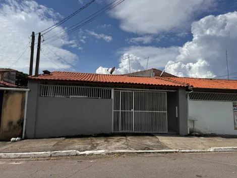Alugar Casa / Padrão em São José dos Campos. apenas R$ 455.000,00