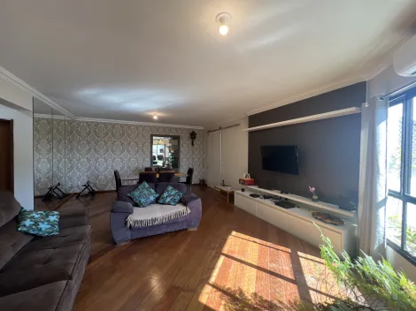imagem 2 - APARTAMENTO 176 M² COM 4 DORMITORIOS À VENDA NA VILA BETANIA EM SÃO JOSÉ DOS CAMPOS imagem 2 - APARTAMENTO 176 M² COM 4 DORMITORIOS À VENDA NA VILA BETANIA EM SÃO JOSÉ DOS CAMPOS