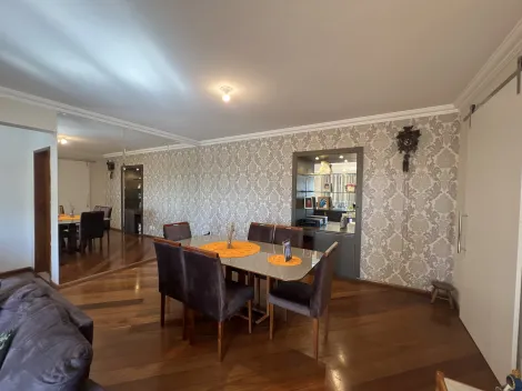 imagem 3 - APARTAMENTO 176 M² COM 4 DORMITORIOS À VENDA NA VILA BETANIA EM SÃO JOSÉ DOS CAMPOS imagem 3 - APARTAMENTO 176 M² COM 4 DORMITORIOS À VENDA NA VILA BETANIA EM SÃO JOSÉ DOS CAMPOS